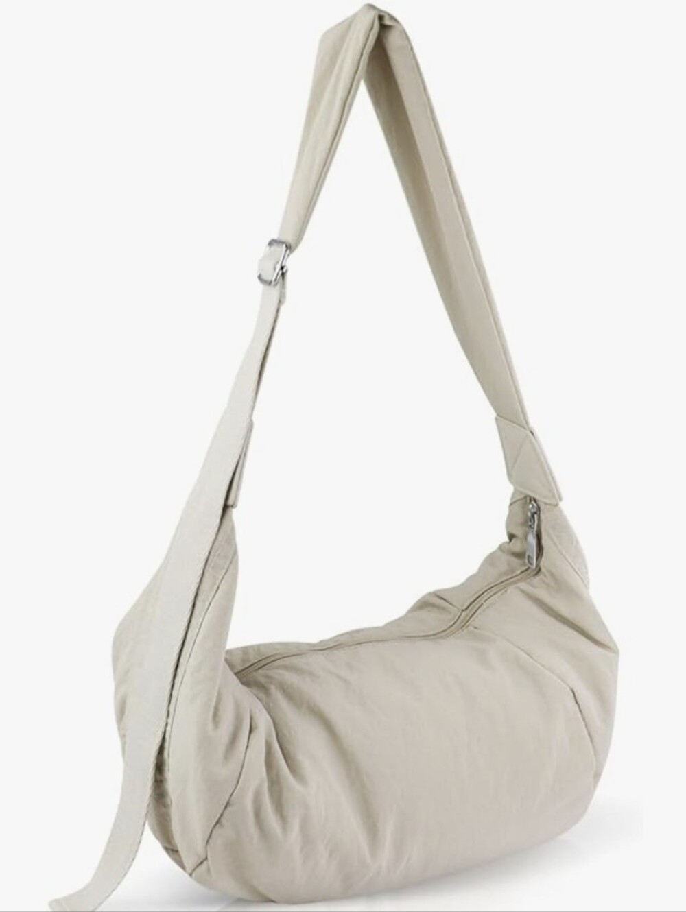 Sling Bag Crossbody. NWOT